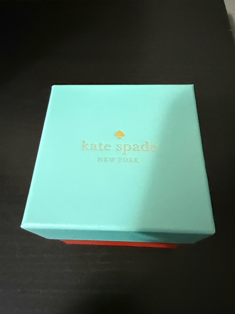 Kate Spade Watch - Picture 2 of 6